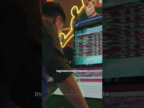 GTA V Online - All Casino Heist Clothes Unlocked | #blustanli