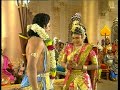 Ramayanam marriage song ramayan in quality tamil devotional serial  tamil bhakthi songs