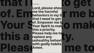 Prayer changes things 🙏🏽 #Pray #Prayoveryourfamily #Godbewithyou #Christians