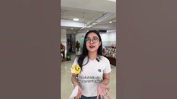 Quán nước nào mà có cái này là tinh tế lắm đó nha🥰 #hunufa  #giaynenchongtran #trasua  #hot