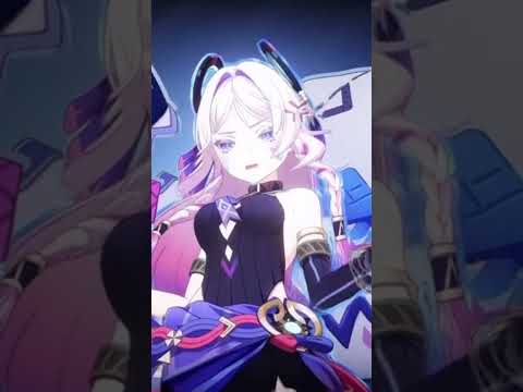 原神開服至今最強輔助就是我班爺班尼特 #原神