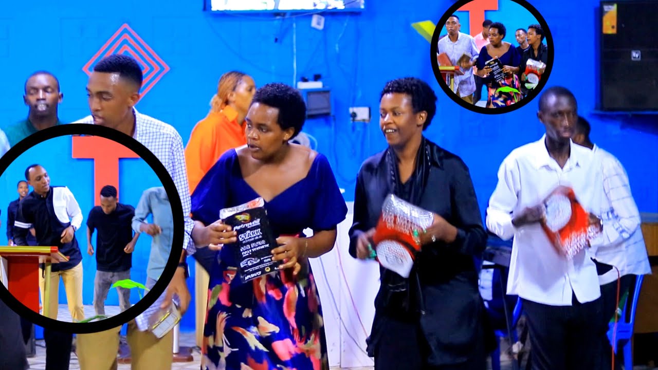 YOOOO 😭😭😭😭 AMAPENDO // UYUMUKUNGA NTUSANZWE BY BIZIMA