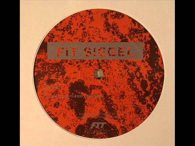 Watch Fit Siegel - Cocomo on YouTube