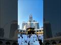 Ku punya 1 mimpi 🕋#mekkah#umroh#fypシ゚
