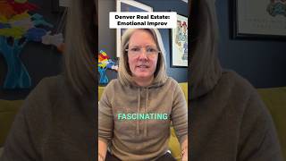 Denver Real Estate: Insane Buyer Offers & Price Drops! #shorts