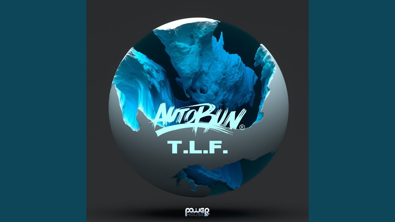 Watch T.L.F. on YouTube Watch T.L.F. on YouTube