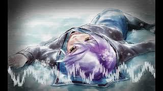 013. Tsihcosamodas - It took one step. [10480 BPM Extratone / Supertone]