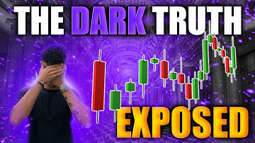 Signals - The Most Profitable Way To Scam In Trading!