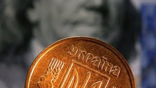 Аналитик: западный "рецепт успеха" для Украины – купить ее за бесценок. Новости 4 сен 02:14 Аналитик: западный "рецепт успеха" для Украины – купить ее за бесценок. Новости 4 сен 02:14