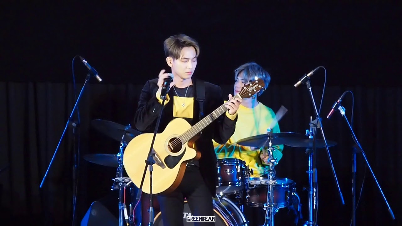 05.05.19 หยุด - TEMPT รอบแรก #LovebyCathyDollSS2 (3)