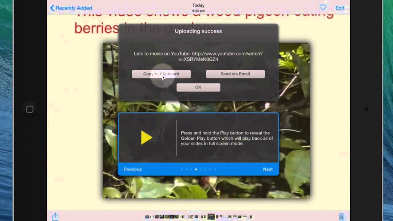 you-tube-embed-code-on-an-ipad-youtube