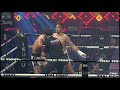 Thai fight central plaza westgate nonthaburi 2016 highlight ep213