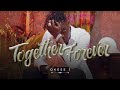 Okese1 Together Forever mp3