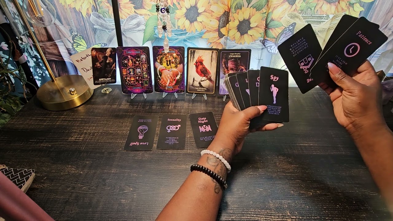 wow this is about to blow up in there face 😳 they wish they never got involved with this