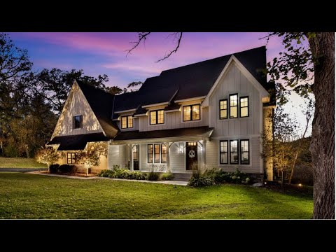 13718 Coyote Court, Minnetonka, MN home video tour