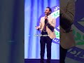 يعني ايه عوض ربنا