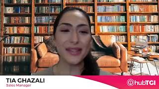 Customer Success Stories - Enterprise Canada - hubTGI