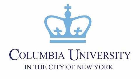 Columbia University | Introduction Video | MS in Electrical Engineering [Accepted]