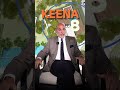 مشروع Keena 2,7 &amp; 8#RealEstateDevelopment #ConstructionProgress #PropertyValue