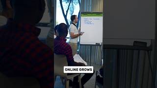 The reality of courses in 2024 #course #onlineearning #onlineearnmoney