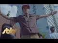 Fumin | Quiet On Set (Prod. By Dexplicit) [Music Video]: SBTV