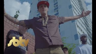 Fumin Quiet On Set Prod. By Dexplicit Music Video Sbtv