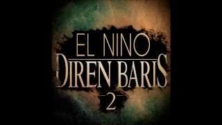 Diren Barış 2 Çok Yakında