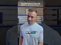 What differentiates wrestlers who stagnate from those who progress?