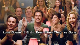 P.S. I Love You — A Love Story That Continues Even After Goodbye | Movie Explained