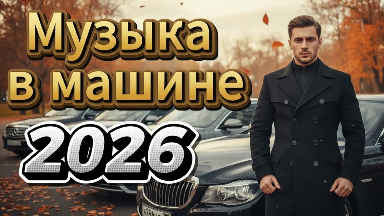 🌅☀️ Евро Диско 80–90х — Лето 2026 | Дискотека и Легендарные Хиты