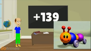 Zombie Gets Sent to Hell Part 5 (Jacob630