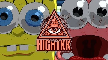 Sparky - Intro @Klanggewitter Club Roßwein