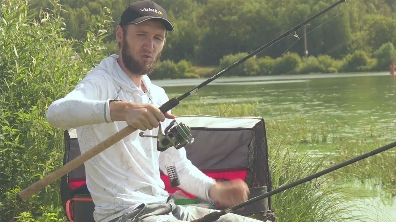 Волжанка ОПТИМА ЕВО ПРО 3.6 или всё же КАЙДА ИНСПИРОН ???? Выбираем для ...
