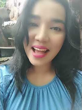 MURNI CHANIA - DOA & SUPORT SINGLE BIARKAN AKU DI PELUK-MU ARIE ARKA(2019)