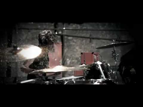 The Cliks "Dirty King"Nufilms