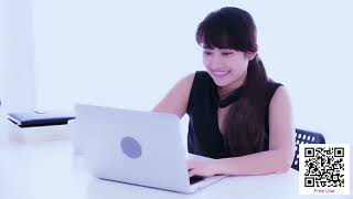 How to Use O-Trim Link Shortener