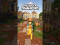 Minecraft mods that just make sense! - Part 39