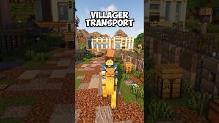 Minecraft mods that just make sense! - Part 39