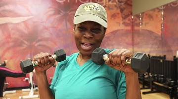 Mayo Clinic Minute: Strategies for health success in the new year