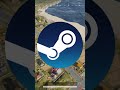 Ücretsiz G-coin Kutusu ve Avcı Sandığı Kazanmak Çok Kolay ! #twitch #pubg
