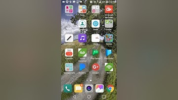 HOW TO GET UNLIMITED MONEY ON IDLE MINER