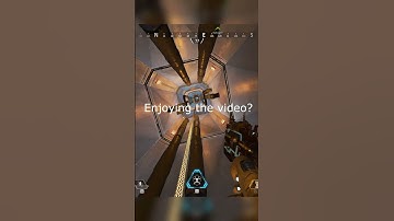 Chasing Down A Sweaty Wraith! | Apex Legends #shorts