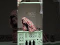 خــوشــکـیده تــنم چــی مـی شــود آب شـوی زمزمه های تخاری آهنگ عاشقانه شعر ترند 
