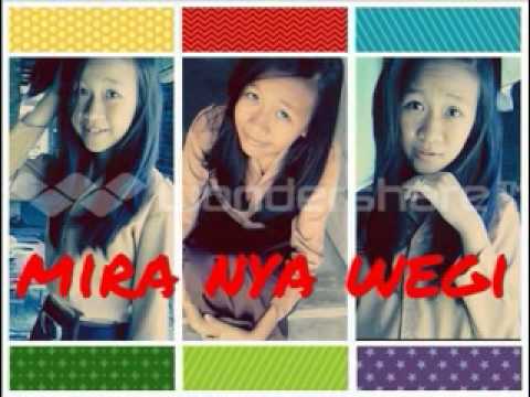 Ajkr K T Remix Reverbnation Ajkr K T Remix Reverbnation