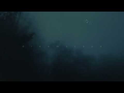 Alixe Antent Waiting For You 1hour