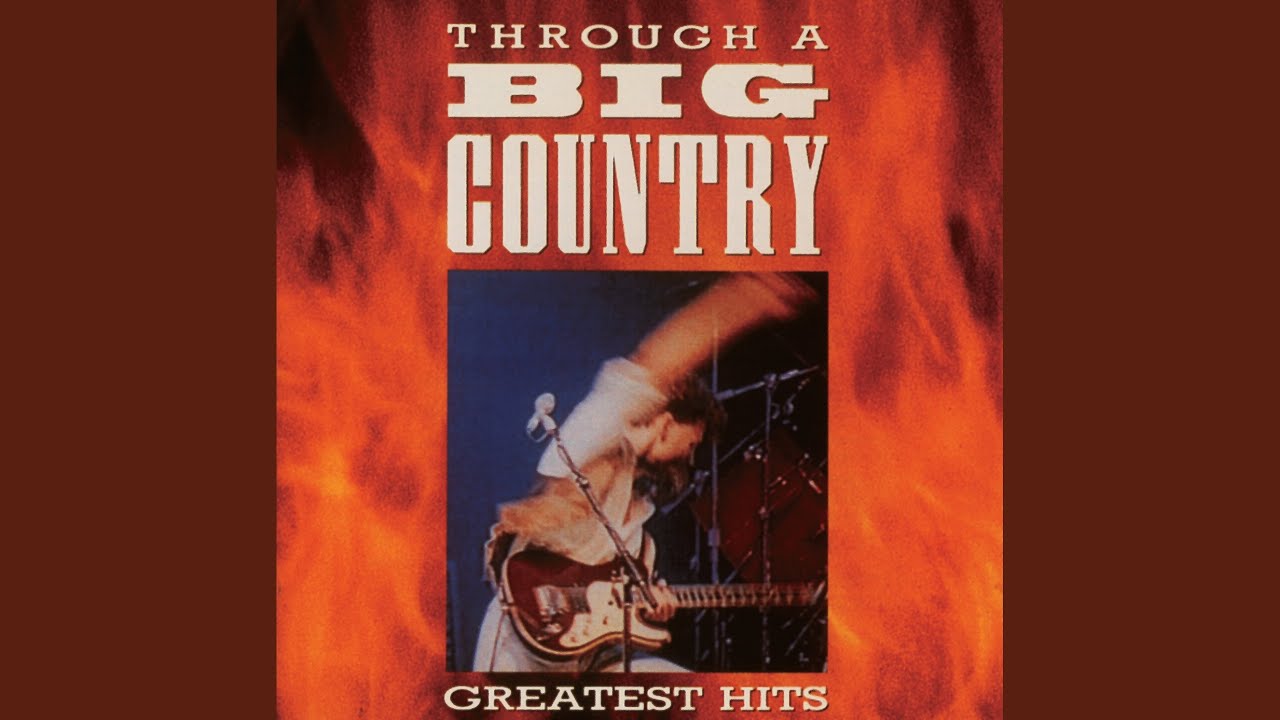 Watch Save Me on YouTube Watch Save Me on YouTube