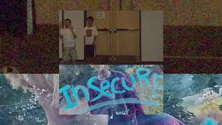 Watch Softheart Insecure video