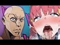 ポケモン | Pokémon 【Anime VS Reddit | Mr. Incredible MEME ①】