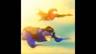 Download Lagu alternative mark 19 and 20 #edit #invencible #alternative mark 19 and 20#shorts MP3