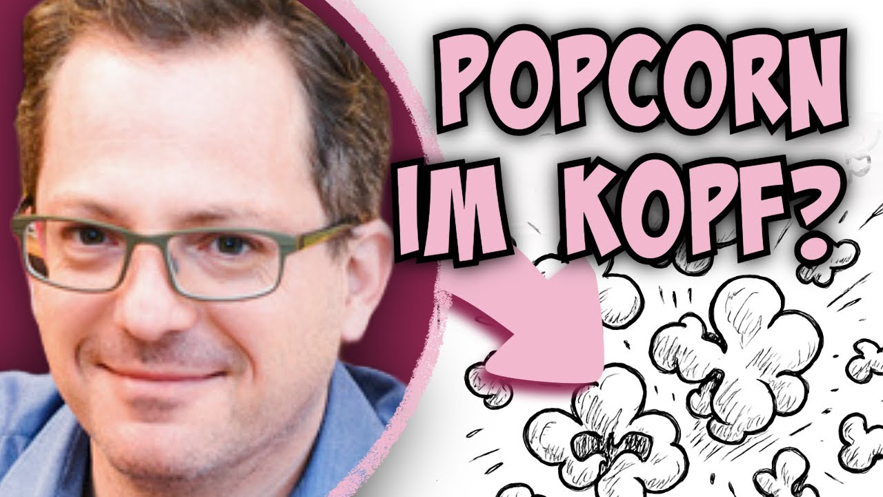 Karate und ADHS: Ein Gespräch mit Psychotherapeut Robin Mindell